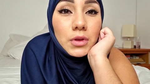 ambarasad  07-10-2022